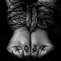 Shawn James - Burn The Witch загрузить