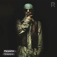 Shaxriyor - Faryodim загрузить