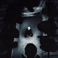 Шайни - Ты загрузить