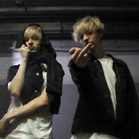 Шайни - Fukit загрузить