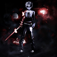 Шайни - Не Могу Влюбиться загрузить