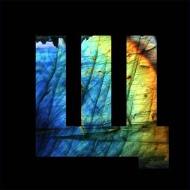 Щенки - Свалим загрузить