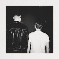 Щенки - Спонсор Твоей Депрессии загрузить