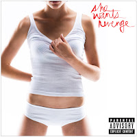She Wants Revenge - These Things загрузить