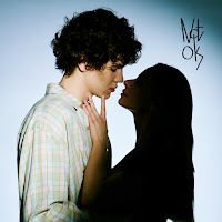 Sheba - Not Ok загрузить