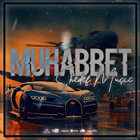 Shedef Music - Sie Liegt İn Meinen Ârmen (Shedef Music Remix) (Feat. Shedef Music) загрузить