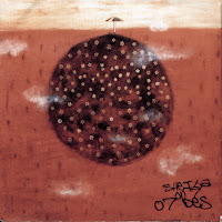 Sheila On 7 - Seberapa Pantas загрузить