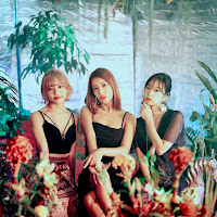 Sherbet - Gg загрузить