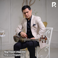 Обложка песни 