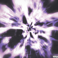 Shiawase - Sad Days (Feat. 2105) загрузить