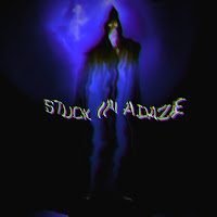 Shiiikarno - Stuck In A Daze (Slowed) загрузить