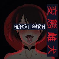 Shiki-Tmns - Hentai Bitch (Feat. Kodama Boy & Big Gay) загрузить