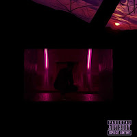 Shiloh Dynasty - Father Forgive Me Ft Unclenathannn загрузить