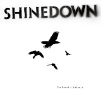 Shinedown - Call Me загрузить