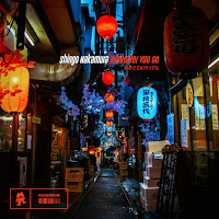 Shingo Nakamura - Wherever You Go загрузить