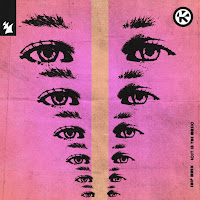 Ship Wrek - Lost In The Music загрузить