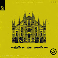 Обложка песни 