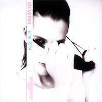 Shivaree - The Snake загрузить