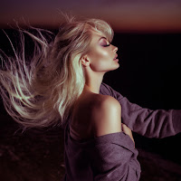 Shlaen - Don't You Know загрузить