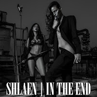 Shlaen - In The End загрузить