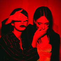 Shmiska - Shut Up загрузить