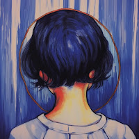 Shmiska - Страх загрузить