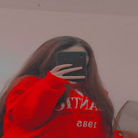 Shocy - I Wanna Be Yours ( Sped Up ) загрузить