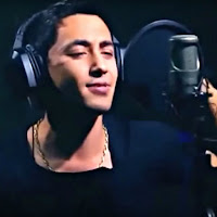 Shodi - Лягушка - Три Желания загрузить