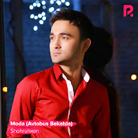 Shohruhxon - Muhabbatnoma (Yur) (Remix) загрузить