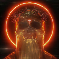 Shometyle - King Of Space загрузить