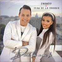 Shondy - Daca Tu N-Ai Fi (Feat. Jean De La Craiova) загрузить
