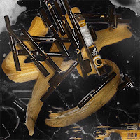 Shooval - Мы Открываем Бизнес (Skit) загрузить