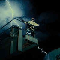 Shotgun Willy - Good Morning Vietnam загрузить