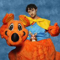 Shotgun Willy - Kangaroo Jack 2 Ft Traqula загрузить