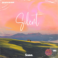 Shoxerr - Silent загрузить