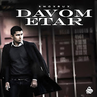 Shoxrux - Okean загрузить