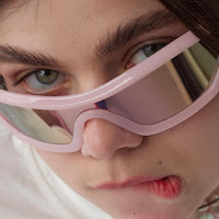 Схожа - Знову загрузить