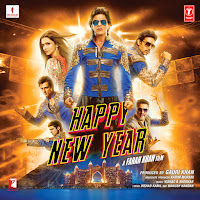 Shreya Ghoshal - Manwa Laage Ft Arijit Singh & Vishal-Shekhar & And Irshad Kamil загрузить