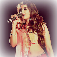 Shreya Ghoshal - Jodi Tor Dak Shune Keu загрузить