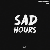 Обложка песни 