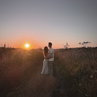 Шугар - Тону У Тобі загрузить