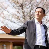 Shuhrat Daryo - Bu Ayol загрузить