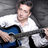 Shuhrat Daryo - Ko'ylaklari Bilan загрузить