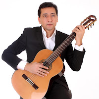 Shuhrat Daryo - Sinfdosh Qiz загрузить