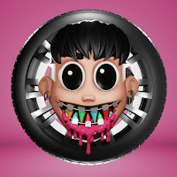 Обложка песни 