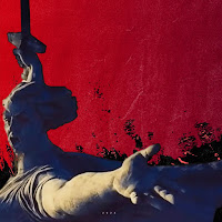 Шумер - Родина Мать загрузить