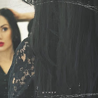 Шумер - Ты загрузить