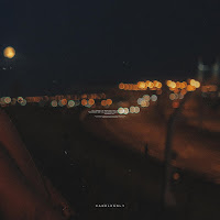 Shxpe - Carelessly (Feat. Dorie) загрузить