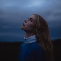 Shy Martin - Wait It Out загрузить