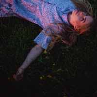 Shy Martin - Wish I Didn't Know You загрузить